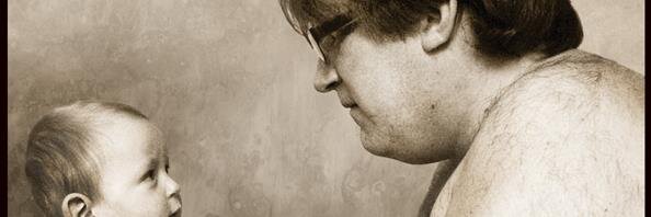 theAndrewWatts's profile banner image