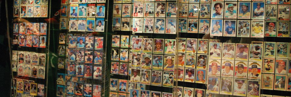 Rod26_Ward86's profile banner image