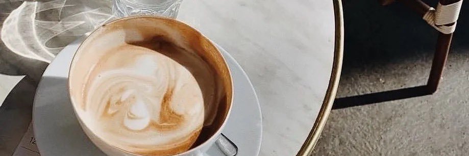 Lemon💗 banner