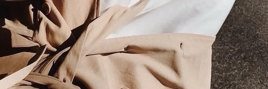 lemon_l72's profile banner image