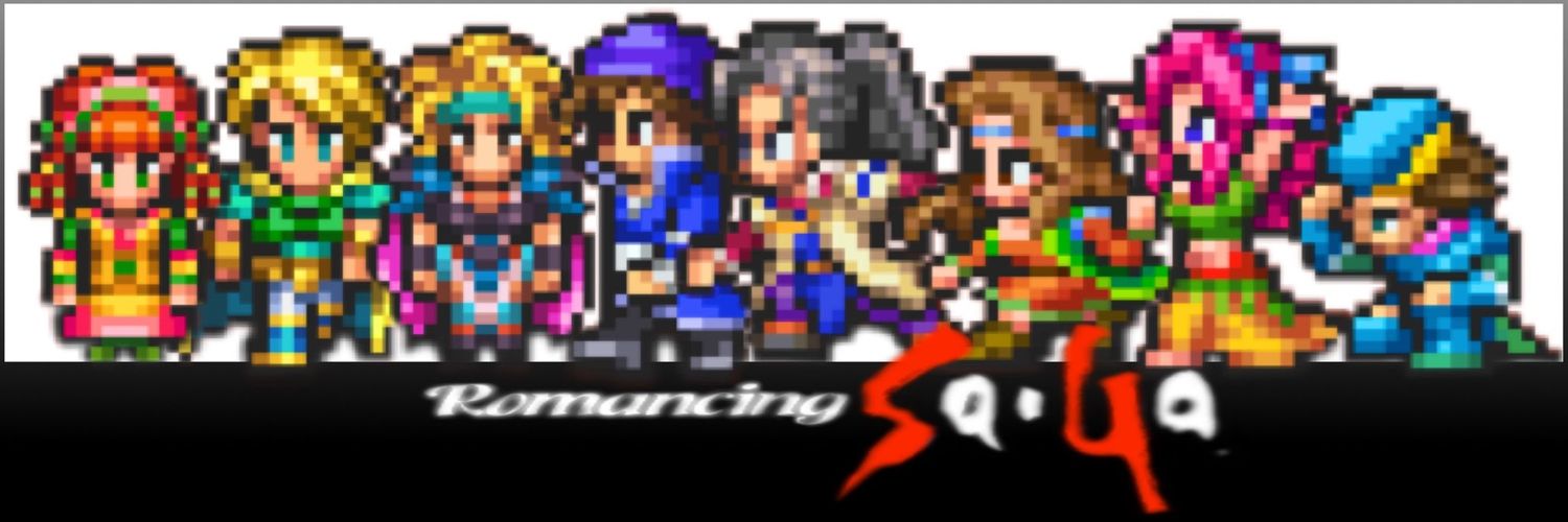 のりまき@BRM530群馬400 新潟 善光寺 banner