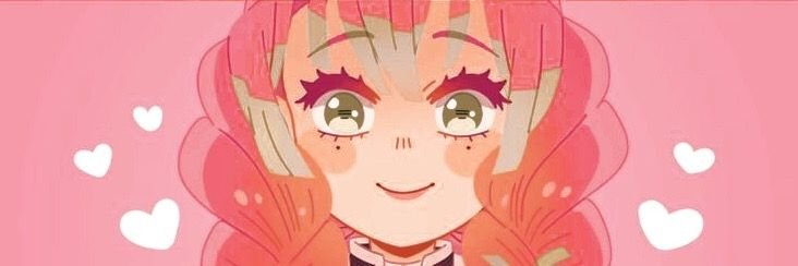 julia_carvmd's profile banner image