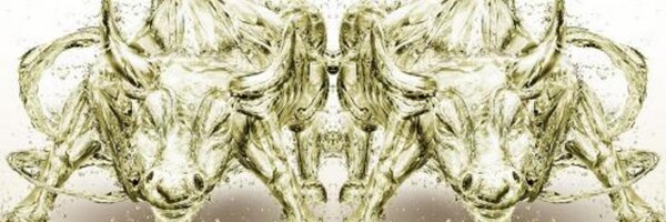 PlanetRedbull Profile Banner