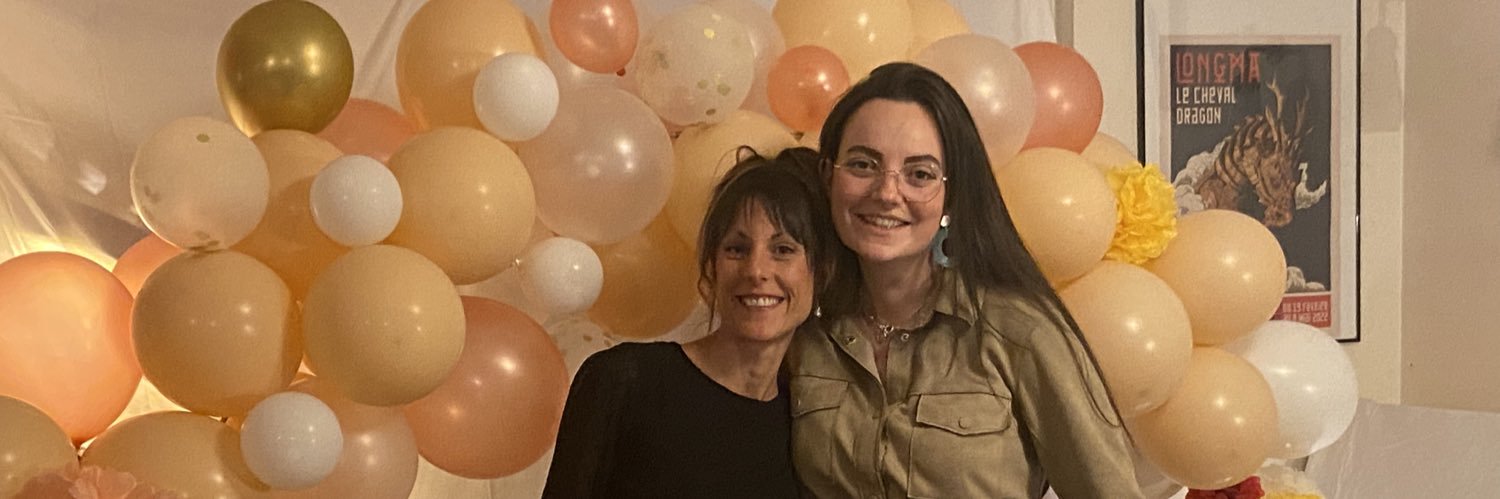 ElisaaMrd's profile banner image