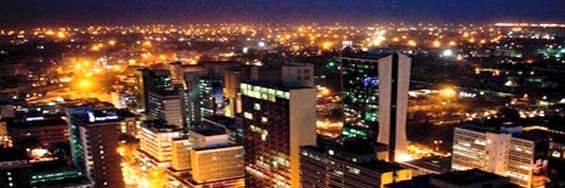 MorrisKenya's profile banner image