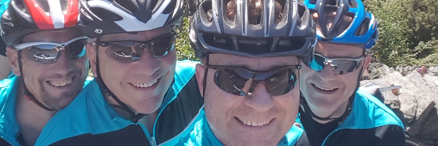 GeorgeCurrie's profile banner image