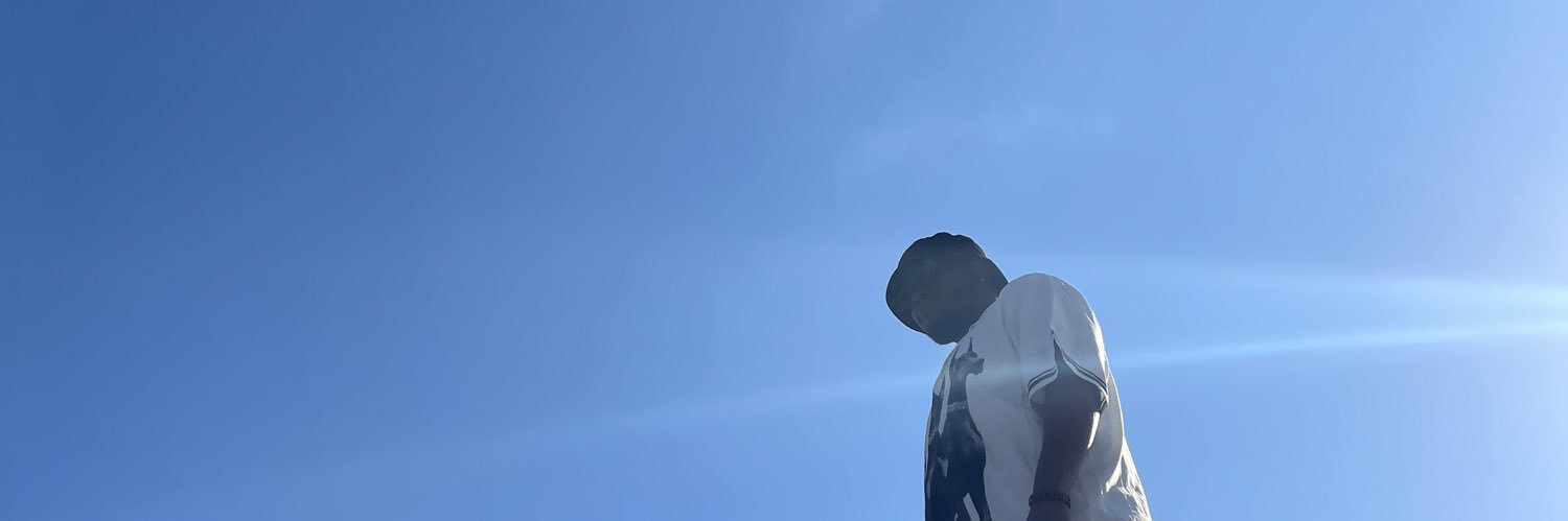 Lhi 🦍 banner