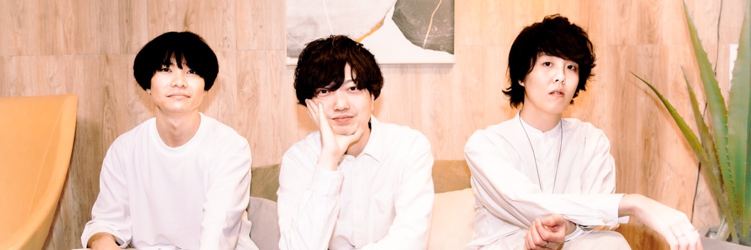 橋本 泰斗(時を唄えば) banner