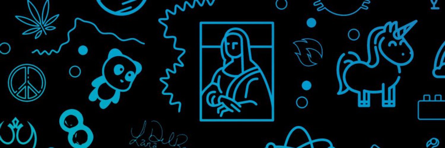 _naes's profile banner image