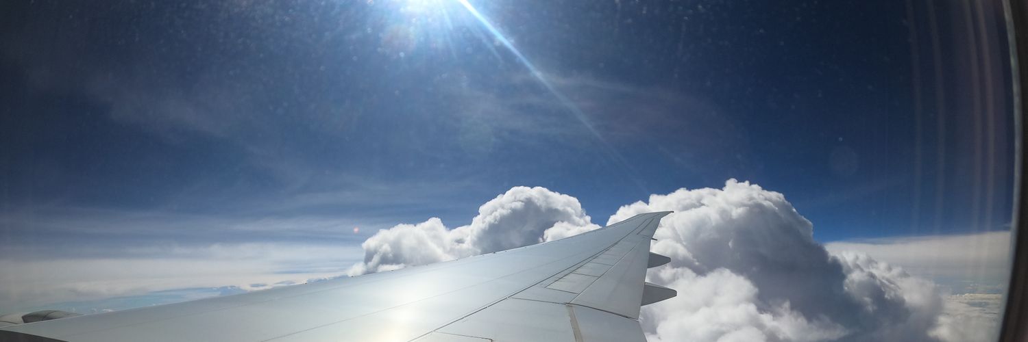 AndiWarits's profile banner image