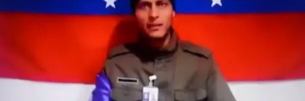 Flavio Teixeira banner