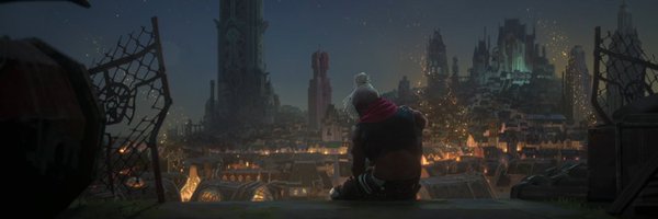 roxi_hime Profile Banner