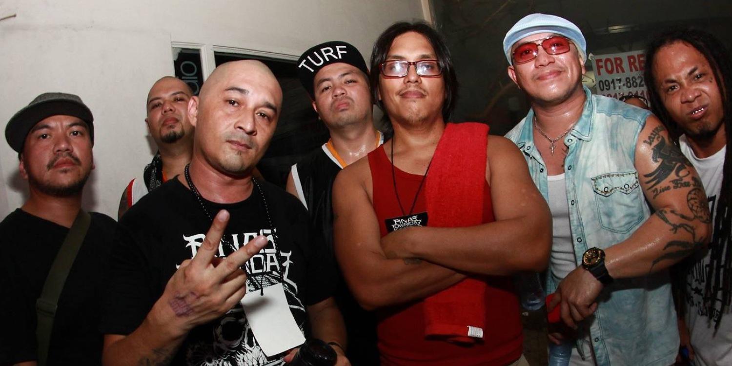 freakyrap1's profile banner image