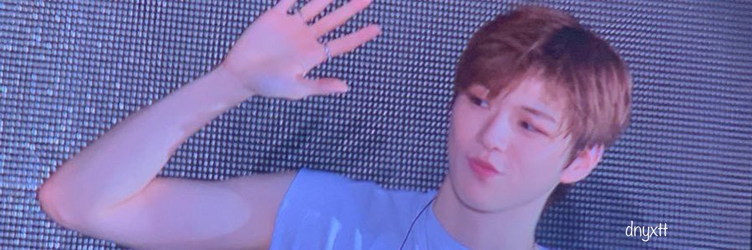 dnyxtt's profile banner image