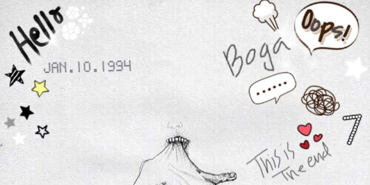 NoOoT4's profile banner image