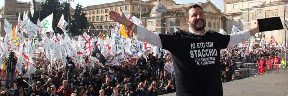 maurogrosa's profile banner image