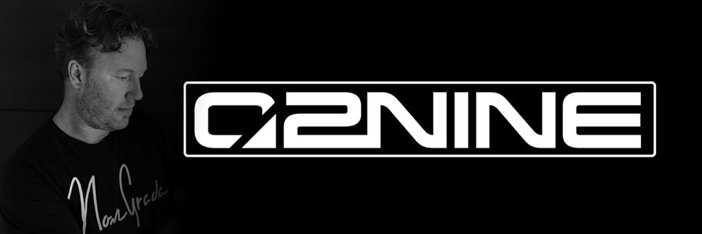 xa4duc's profile banner image