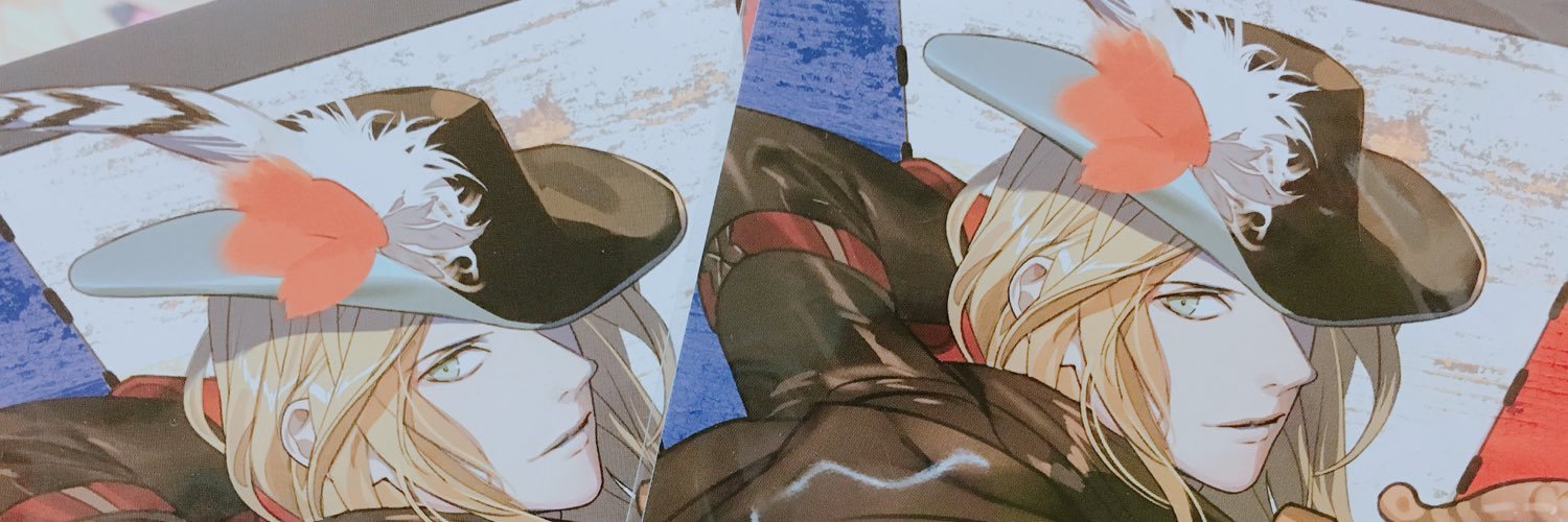 header image