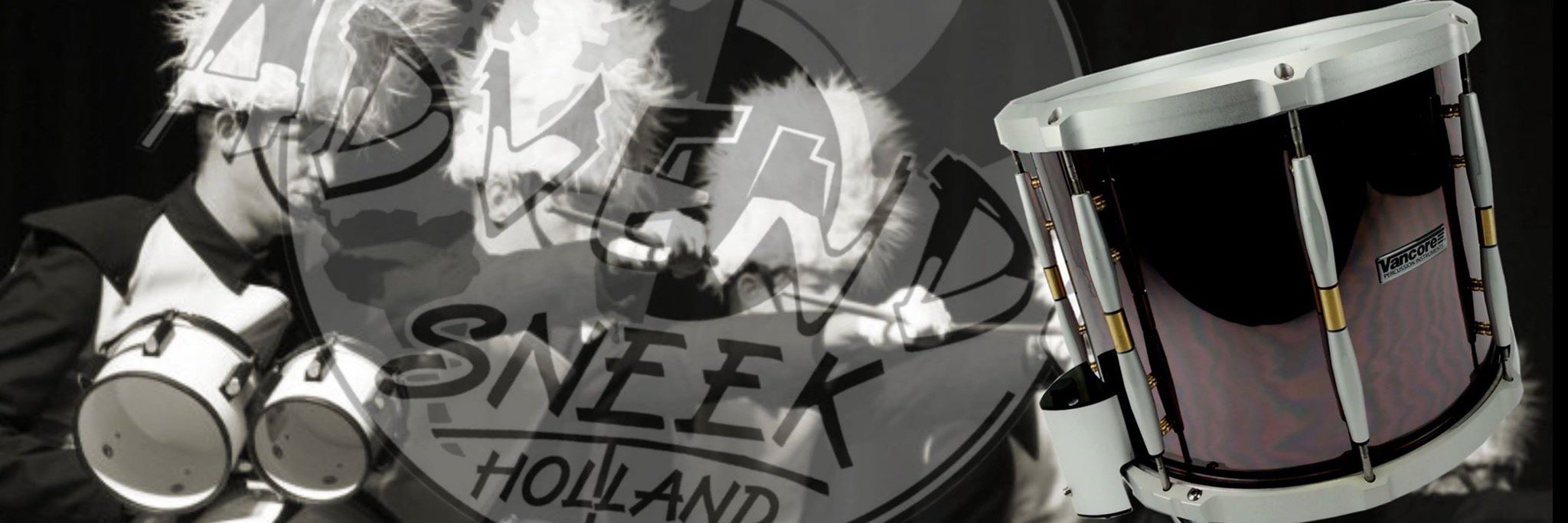 Advendo Sneek banner