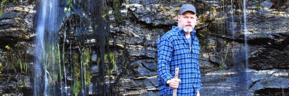 LeeStillinger's profile banner image