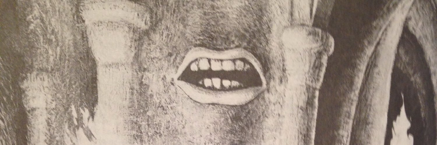 BarnhillPaul's profile banner image