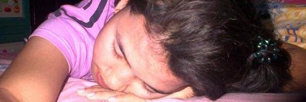 irmaaaa_02's profile banner image