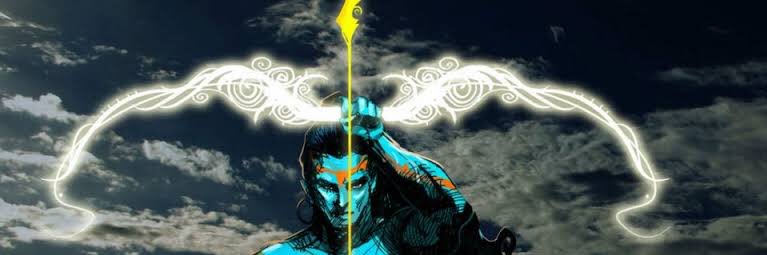 anuwak's profile banner image