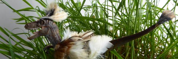 pakasuchus Profile Banner