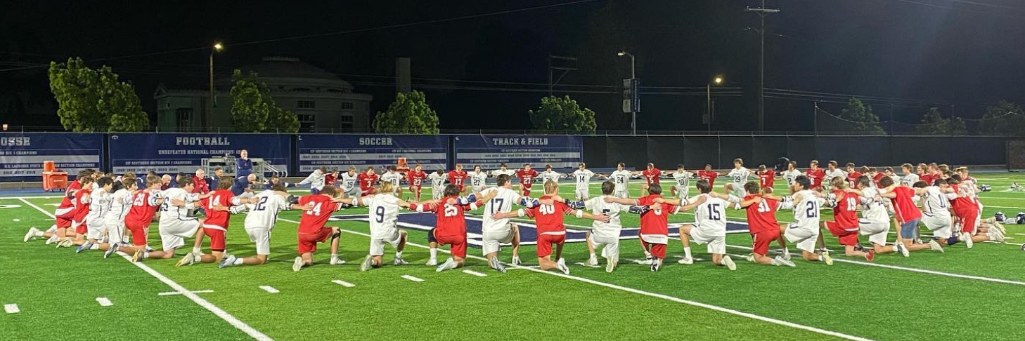 RJHSBDLax's profile banner image