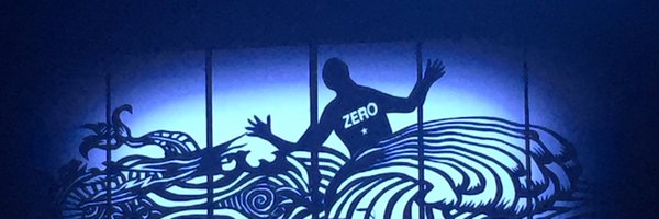 fRa_gAv Profile Banner