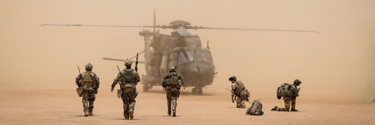 coronelmiquelet's profile banner image