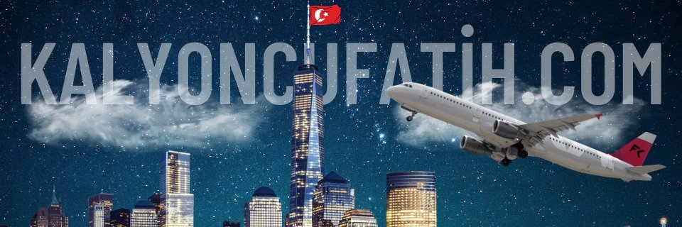 fatih_derki's profile banner image