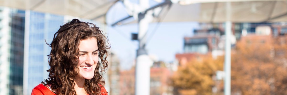 jbscheer's profile banner image