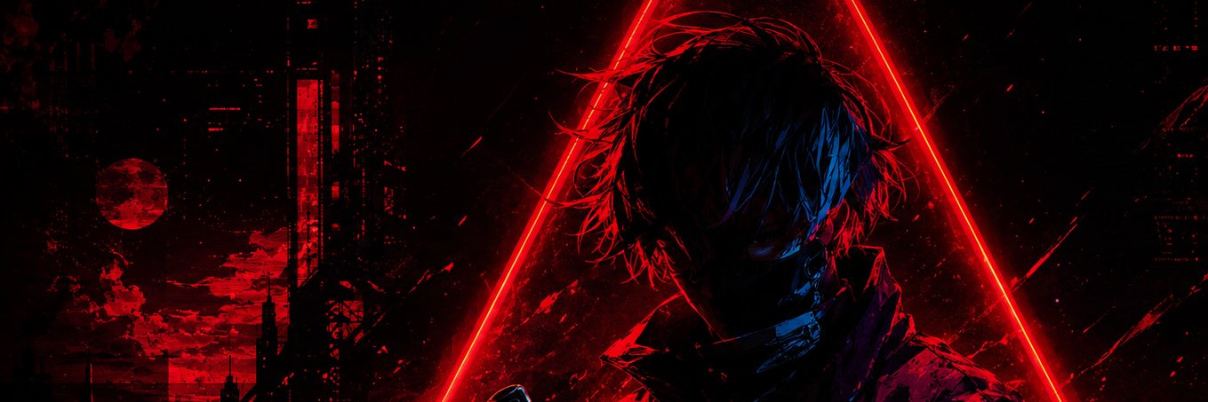 toksxnl's profile banner image