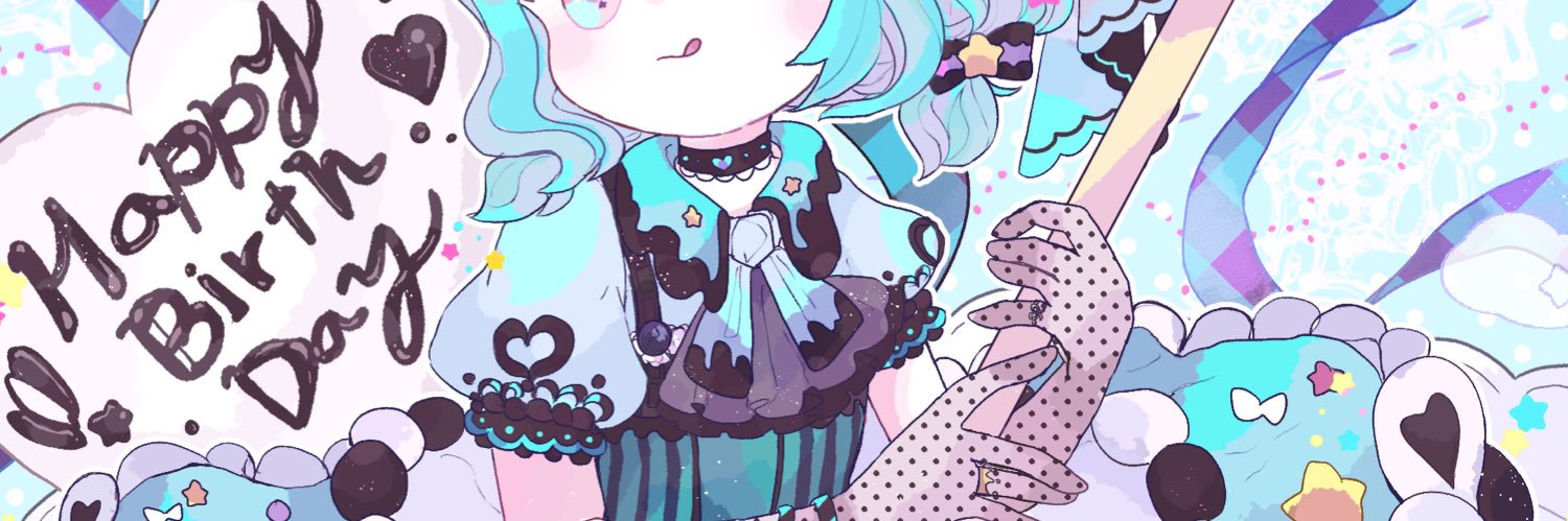 3a_n0's profile banner image