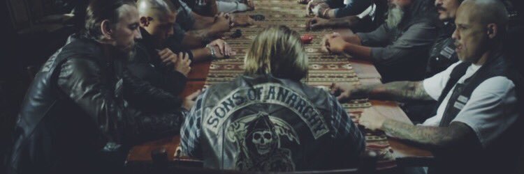kicapxmanis's profile banner image