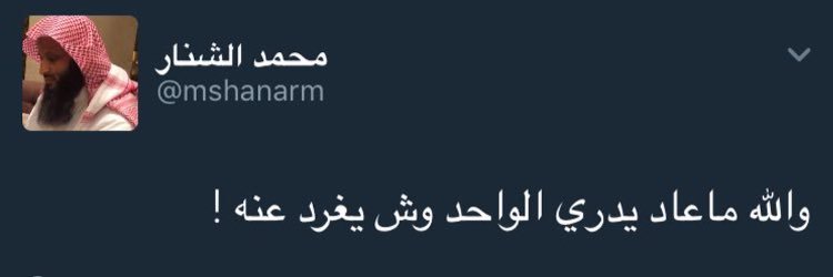 rtaHaifa's profile banner image