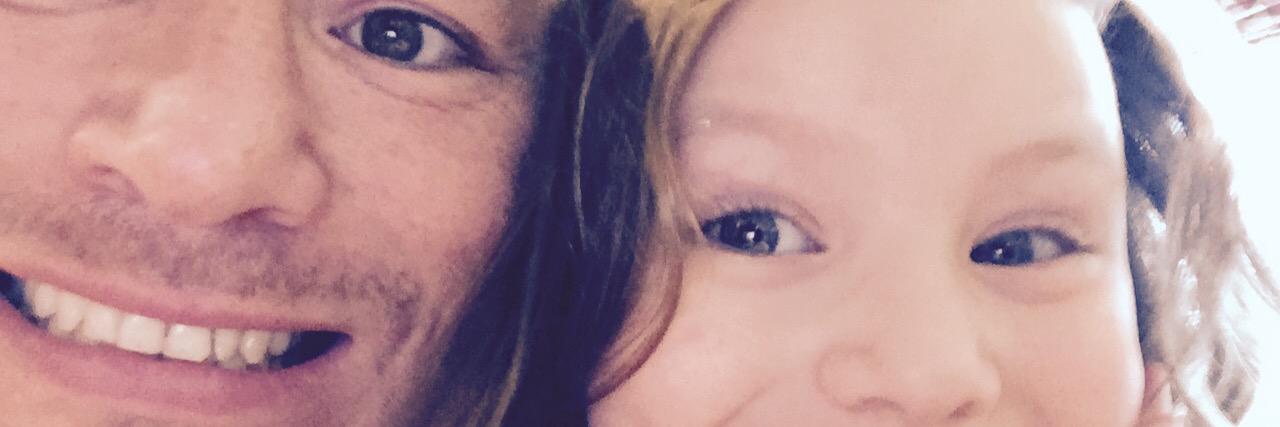 eddieoneill's profile banner image