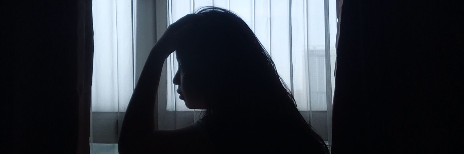 devina1905's profile banner image