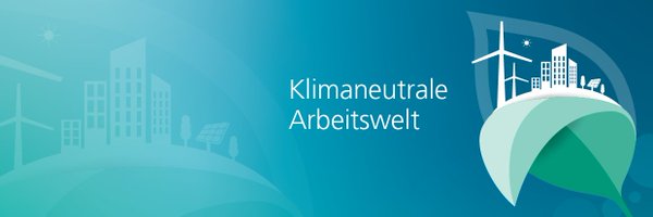 iaostuttgart Profile Banner