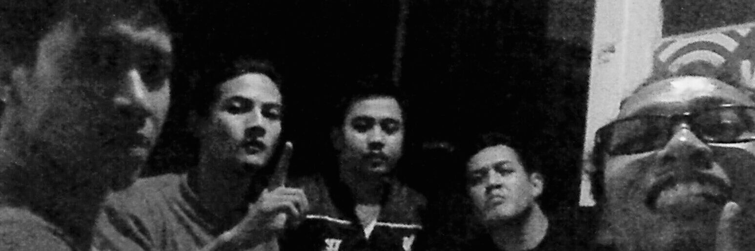 Dimas Nugroho banner