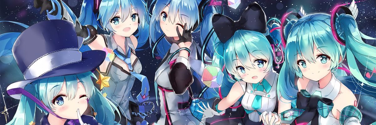 DirectorPaulie's profile banner image