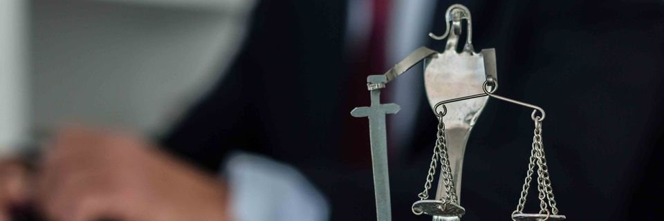 jmpinerofernand's profile banner image