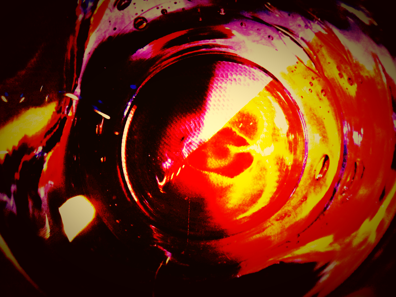 oblyvius's profile banner image