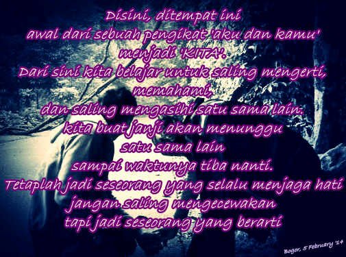 andanafikri1's profile banner image