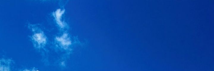 aymenhady's profile banner image