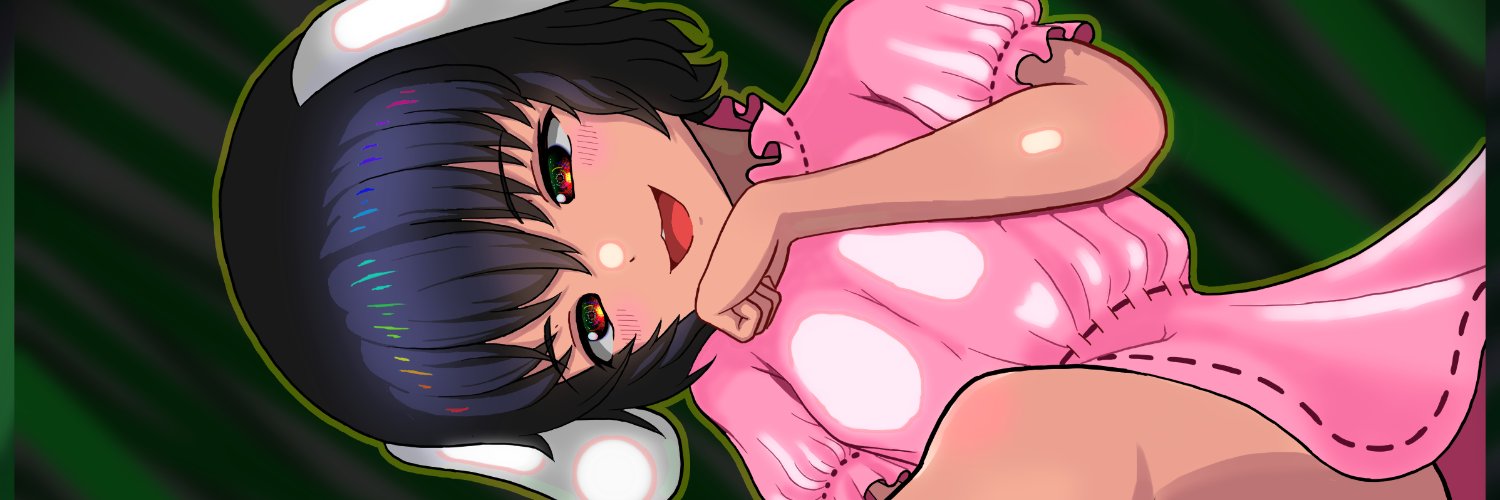 教皇 banner
