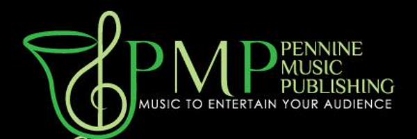 PennineMusic Profile Banner