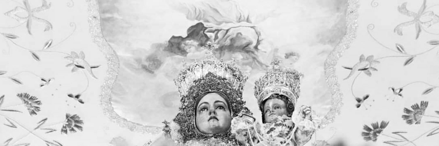 BeatoJorge's profile banner image