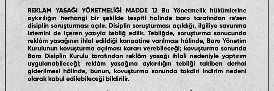 Yeşinil Yeşilyurt banner